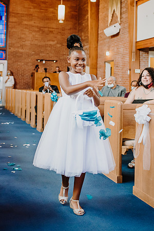 SloanWedding-284