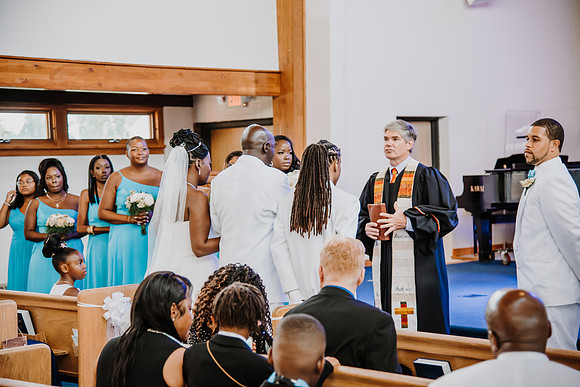 SloanWedding-323