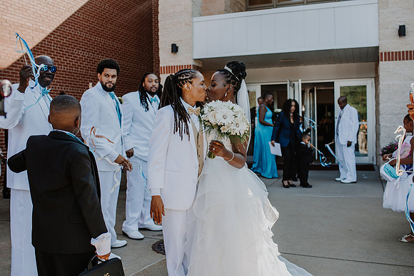 SloanWedding-459