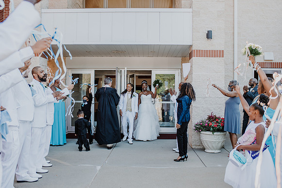 SloanWedding-450