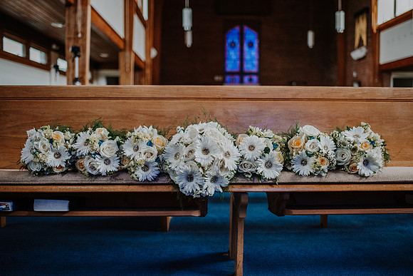 SloanWedding-33