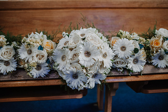 SloanWedding-35