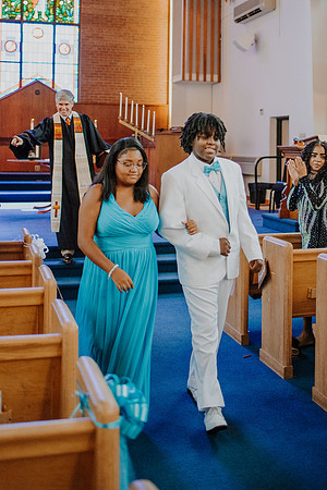 SloanWedding-420