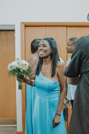 SloanWedding-439