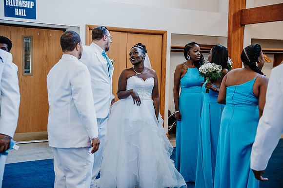 SloanWedding-431