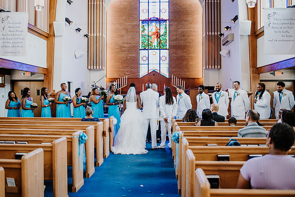 SloanWedding-326