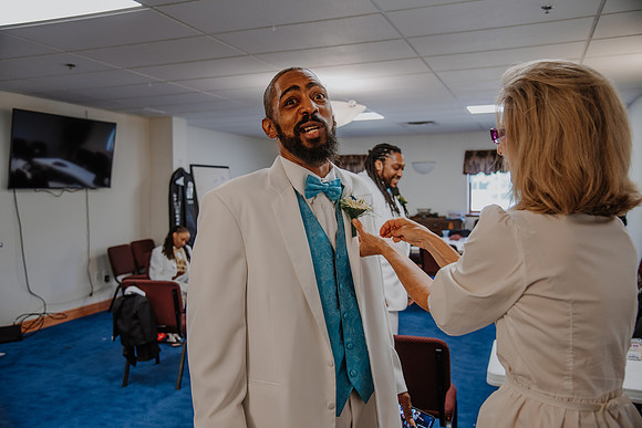 SloanWedding-182