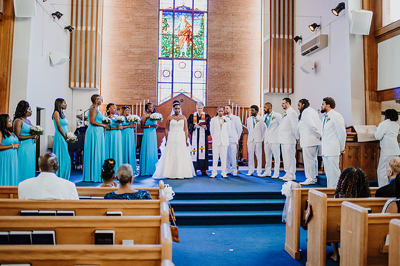 SloanWedding-380