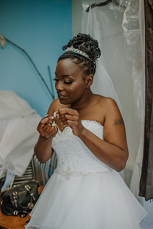 SloanWedding-108