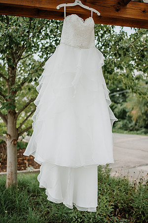 SloanWedding-10
