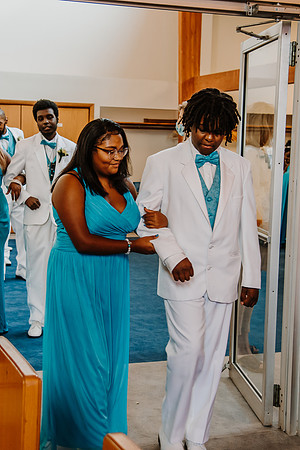 SloanWedding-259