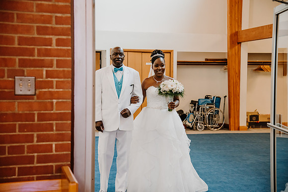 SloanWedding-292
