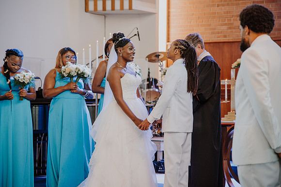 SloanWedding-360