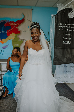 SloanWedding-90