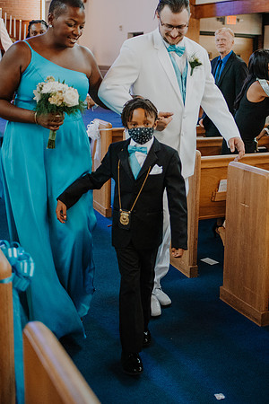 SloanWedding-416