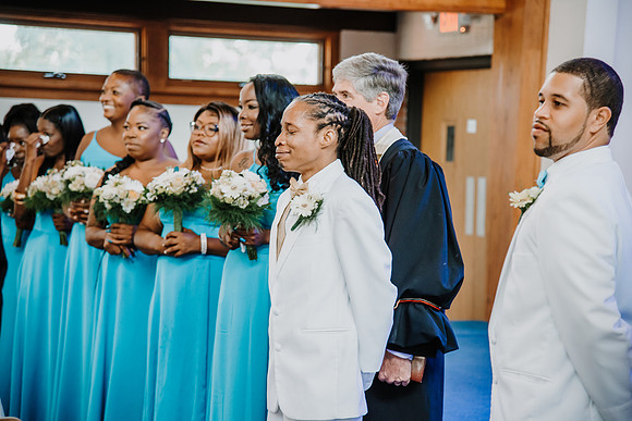 SloanWedding-315