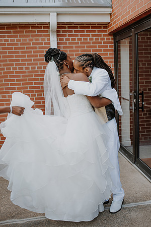 SloanWedding-209