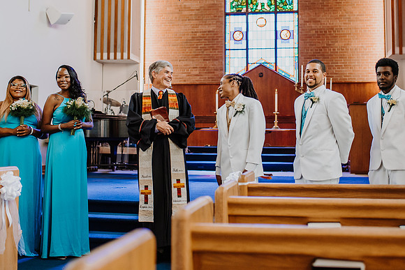 SloanWedding-275