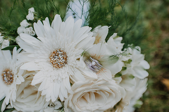 SloanWedding-46