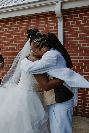 SloanWedding-222