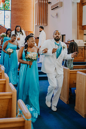 SloanWedding-414
