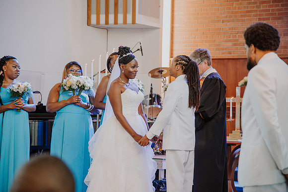 SloanWedding-358
