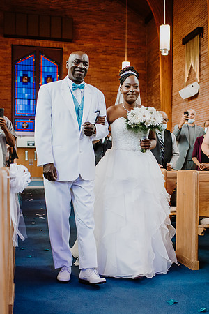 SloanWedding-300