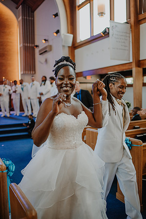 SloanWedding-404