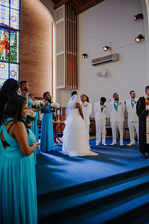 SloanWedding-337