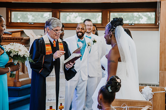 SloanWedding-330