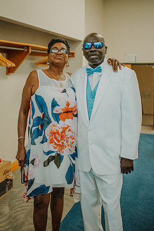 SloanWedding-440