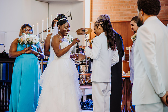 SloanWedding-379