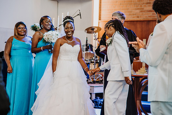 SloanWedding-396