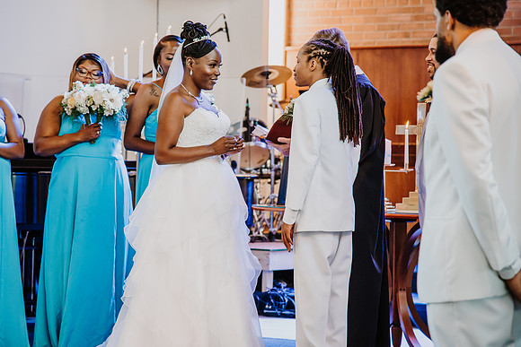 SloanWedding-377