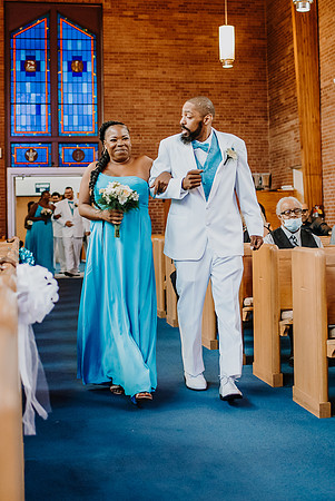 SloanWedding-260