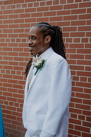 SloanWedding-227