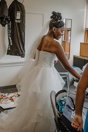 SloanWedding-98