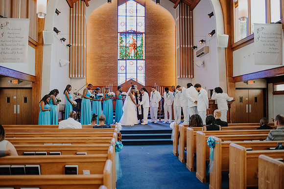 SloanWedding-359