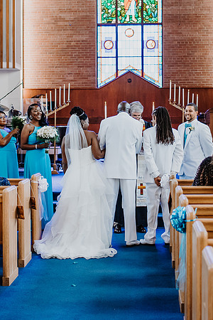 SloanWedding-325
