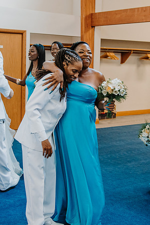 SloanWedding-428