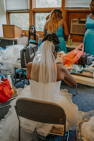 SloanWedding-134