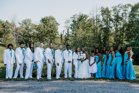 SloanWedding-463