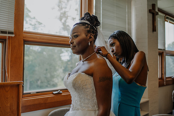 SloanWedding-121
