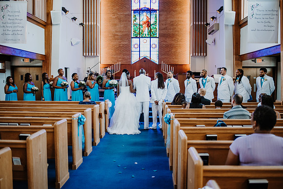 SloanWedding-327
