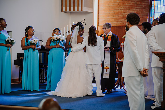 SloanWedding-351