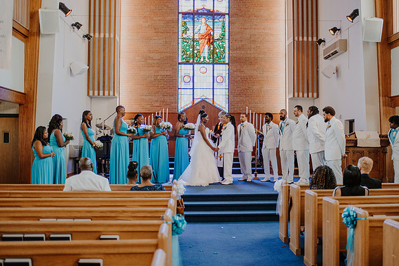 SloanWedding-355