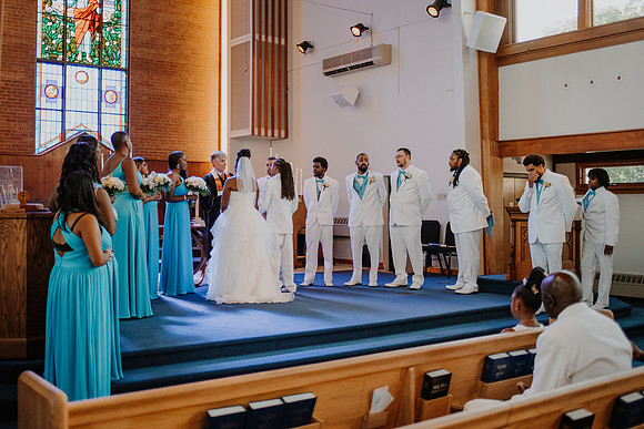 SloanWedding-343