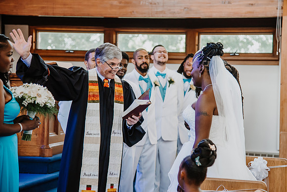 SloanWedding-331