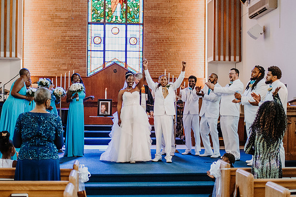 SloanWedding-398