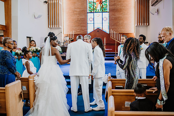 SloanWedding-307